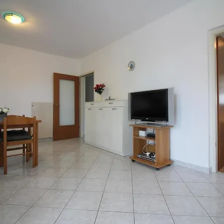 In Istrien 36386 Apartament Poreč